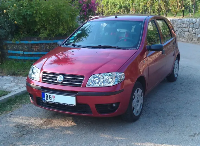 Zastava 10 10