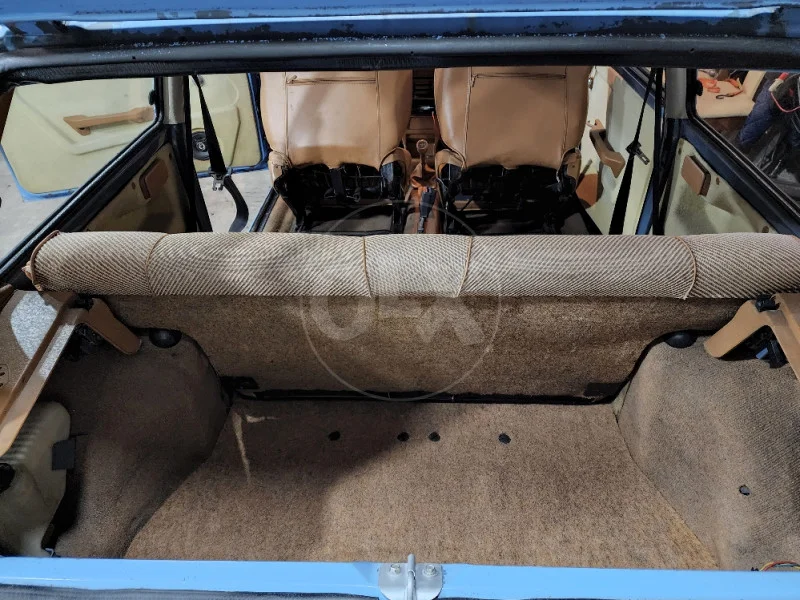 Zastava Yugo Yugo Koral