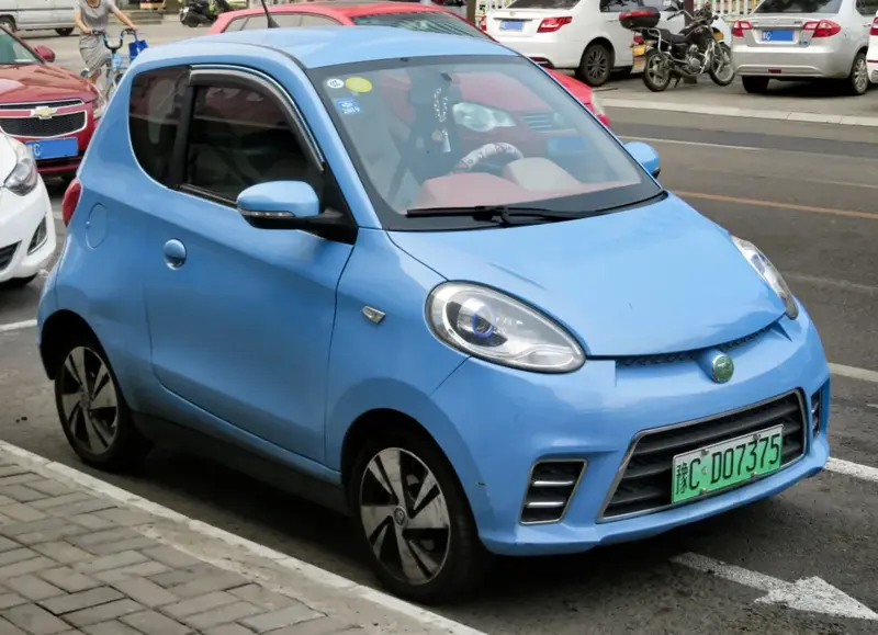 Zhidou D2 D2