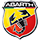 Abarth logo