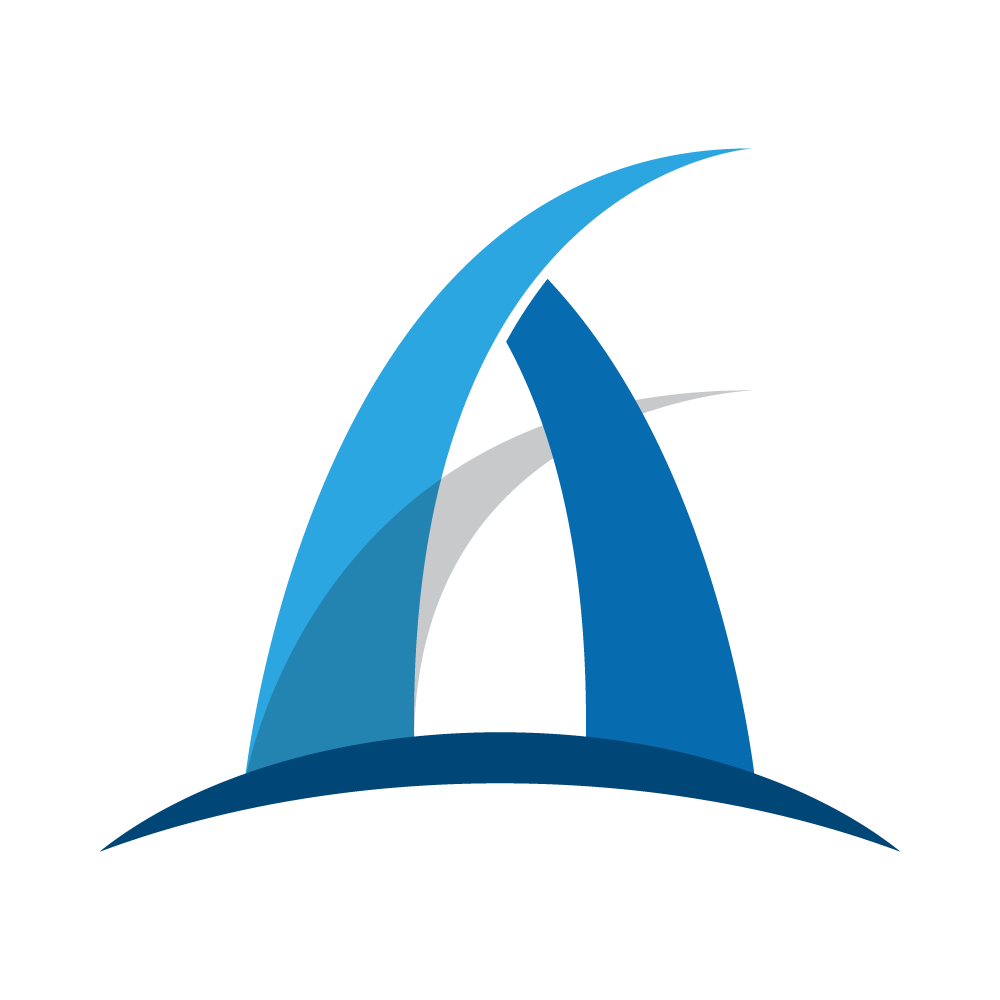 Aspark logo