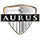Aurus logo