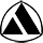 Autobianchi logo