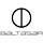 Baltasar logo
