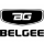 BelGee logo