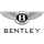 Bentley logo