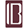 Bitter logo