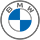 BMW logo
