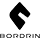 Bordrin logo