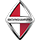 Borgward logo