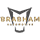Brabham logo