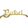 Bufori logo