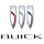 Buick logo