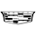 Cadillac logo
