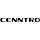 Cenntro logo