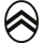Citroen logo