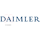 Daimler logo