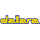 Dallara logo