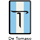 De Tomaso logo
