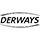 Derways logo