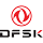 DFSK logo