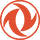 DongFeng logo