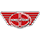 Donkervoort logo