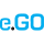 e.GO logo