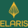 Elaris logo