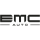 EMC logo