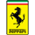 Ferrari logo