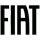 Fiat logo