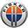 Fisker logo