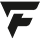 Fittipaldi logo