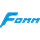 FOMM logo