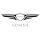 Genesis logo