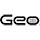 Geo logo