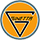 Ginetta logo