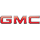GMC logo