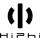 HiPhi logo