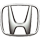 Honda logo