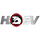 HSV logo