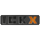 ICKX logo