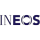INEOS logo