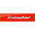 Irmscher logo