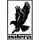 Isdera logo