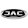 JAC logo