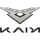 Kaiyi logo