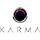 Karma logo