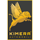 Kimera logo